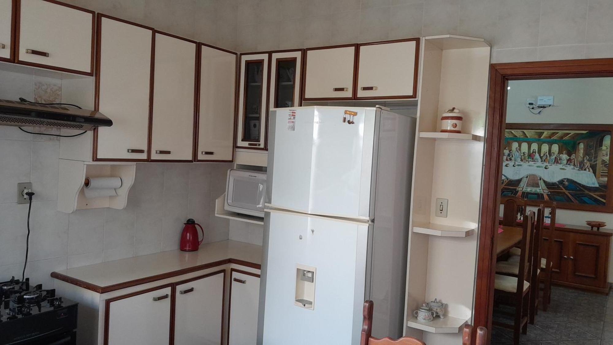 阿帕雷西达Casa Proximo A Basilica别墅 外观 照片